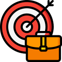 cibler icon