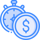 de l'argent icon