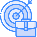 cibler icon