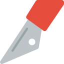 cuchillo icon