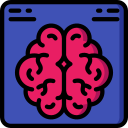 cerebro icon