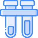 laboratorio icon