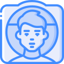 escanear icon