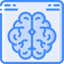 cerebro icon