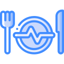 comida icon