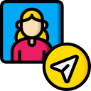 avatar icon