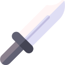 cuchillo icon