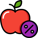 manzana icon