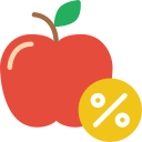 manzana icon