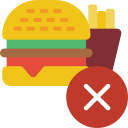 hamburguesa icon