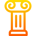 columna icon