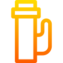 thermo icon