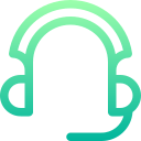 auriculares icon