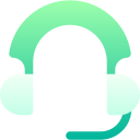 auriculares icon