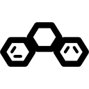 partículas 