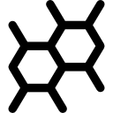 cellules 