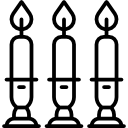 velas icon