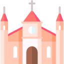 iglesia