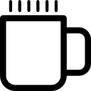 café icon