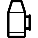 termo icon