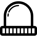 sombrero icon