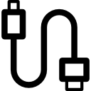 cable icon