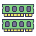 ram icon