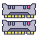 ram icon