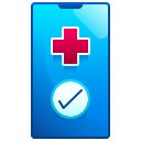 telemedicina icon