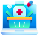 farmacia online 