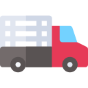 camioneta icon