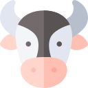 vaca icon