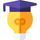 educación icon