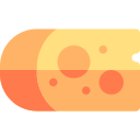 queso icon