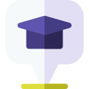 educación icon