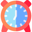 alarma icon