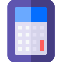 calculadora icon