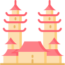 templo icon