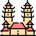 templo icon