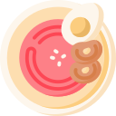 laksa icon