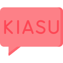 kiasu