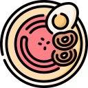 laksa icon