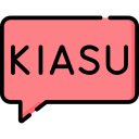 kiasu