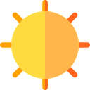 sol