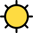 sol icon