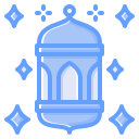 фонарь 