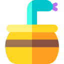 serpiente icon