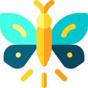 mariposa icon