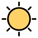 sol