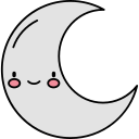 luna icon